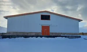 سردخانه خرمدشت شاخص